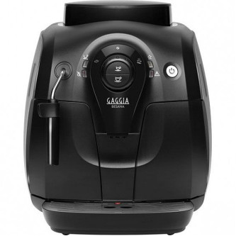 Кофемашина Gaggia Besana Кофемашина Gaggia Besana