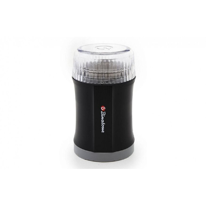 Кофемолка BINATONE CGP-033 Кофемолка BINATONE CGP-033