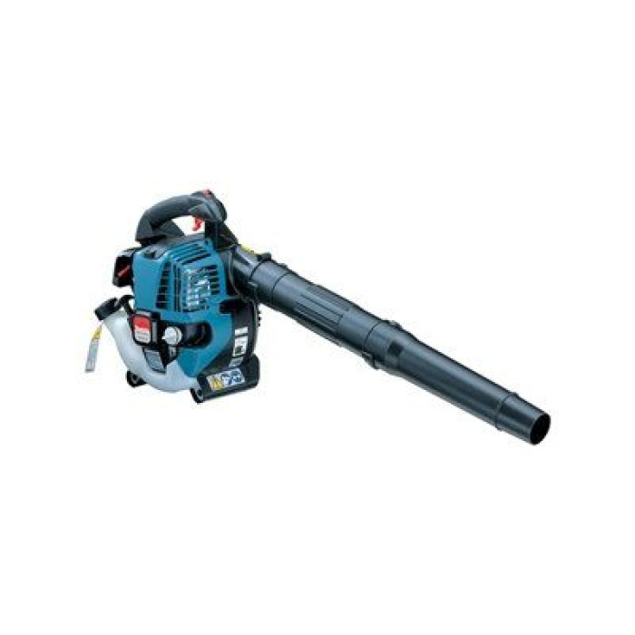 Воздуходувка MAKITA bhx2501