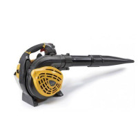Воздуходувка бензиновая Stiga SBL 327 V (арт.255127002/15)