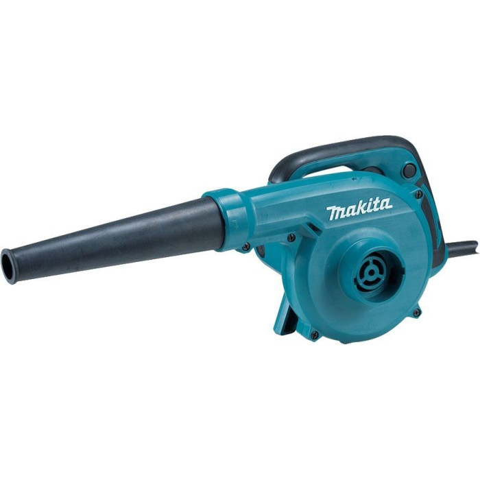 Воздуходувка MAKITA ub1103 Воздуходувка MAKITA ub1103