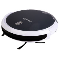 Робот-пылесос IBOTO Smart X610G Aqua Робот-пылесос IBOTO Smart X610G Aqua