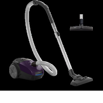 Пылесос PHILIPS FC 8295 Пылесос PHILIPS FC 8295