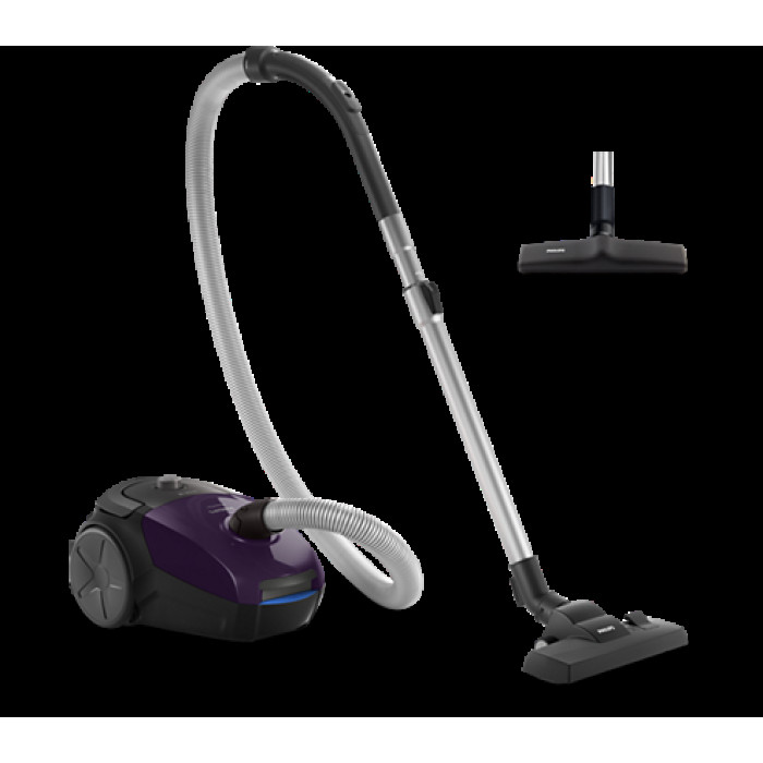 Пылесос PHILIPS FC 8295 Пылесос PHILIPS FC 8295