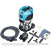 Пылесос промышленный MAKITA VC3011L Пылесос промышленный MAKITA VC3011L