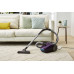 Пылесос PHILIPS FC 8295 Пылесос PHILIPS FC 8295