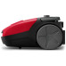 Пылесос PHILIPS FC 8293 Пылесос PHILIPS FC 8293