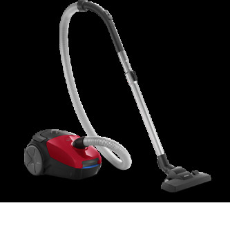Пылесос PHILIPS FC 8293 Пылесос PHILIPS FC 8293