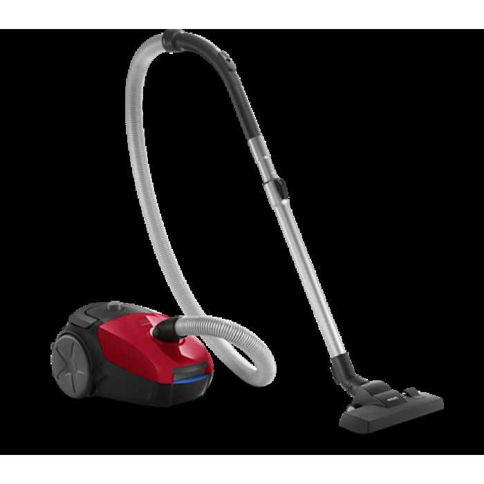 Пылесос PHILIPS FC 8293 Пылесос PHILIPS FC 8293