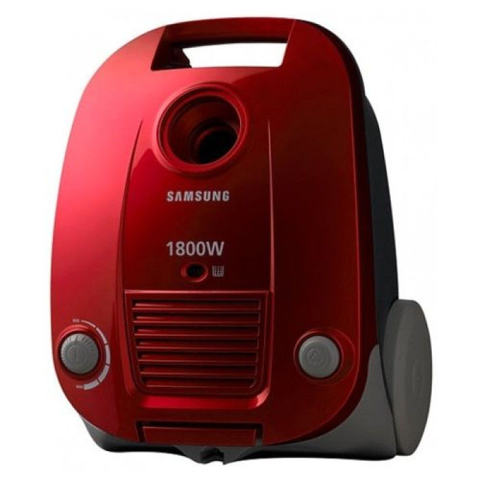 Пылесос Samsung VCC4181V37 Пылесос Samsung VCC4181V37