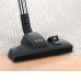 Пылесос MIELE 41 dab0 06 rut sdab0 compact c2 желтый Пылесос MIELE 41 dab0 06 rut sdab0 compact c2 желтый