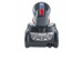 Пылесос циклон THOMAS 785037 Multi Cyclone Pro 14 Пылесос циклон THOMAS 785037 Multi Cyclone Pro 14