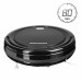 Пылесос робот REDMOND RV-R350 Пылесос робот REDMOND RV-R350