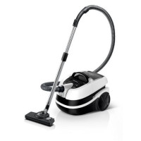 Пылесос моющий с аквафильтром Bosch BWD 421PRO Пылесос моющий с аквафильтром Bosch BWD 421PRO