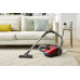 Пылесос PHILIPS FC 8293 Пылесос PHILIPS FC 8293