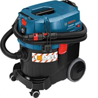 Пылесос BOSCH gas 35 l sfc 0.601.9c3.000 Пылесос BOSCH gas 35 l sfc 0.601.9c3.000