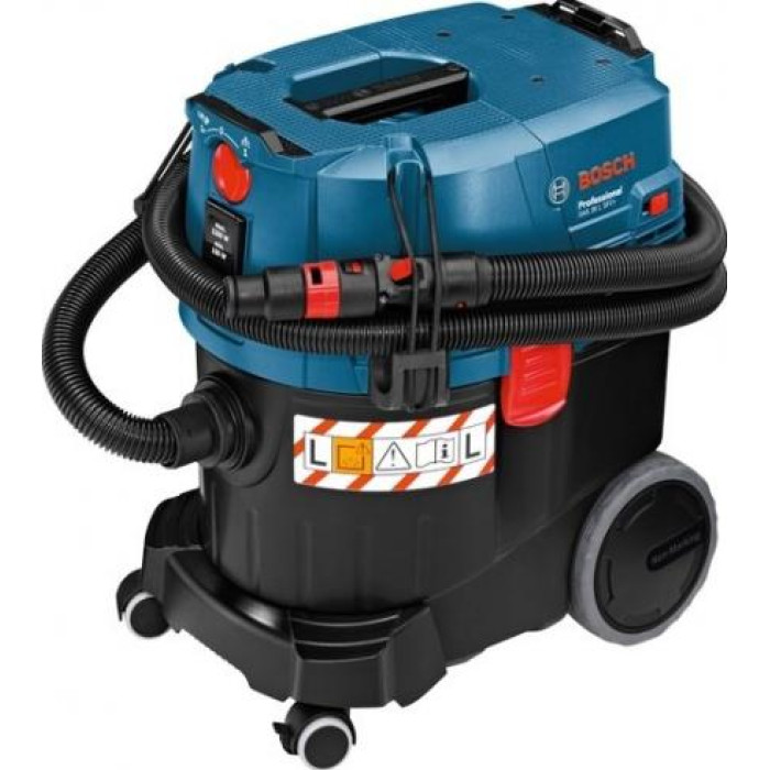 Пылесос BOSCH gas 35 l sfc 0.601.9c3.000 Пылесос BOSCH gas 35 l sfc 0.601.9c3.000