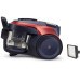 Пылесос POLARIS PVC 2003RI красный/черный Пылесос POLARIS PVC 2003RI красный/черный