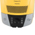 Пылесос MIELE 41 dab0 06 rut sdab0 compact c2 желтый Пылесос MIELE 41 dab0 06 rut sdab0 compact c2 желтый