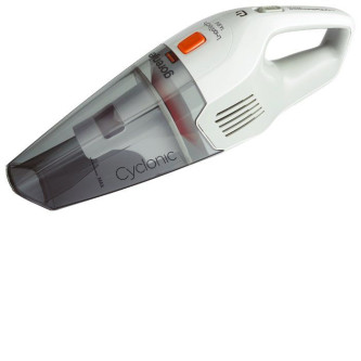 Электровеник Gorenje MVC 148 FW Электровеник Gorenje MVC 148 FW