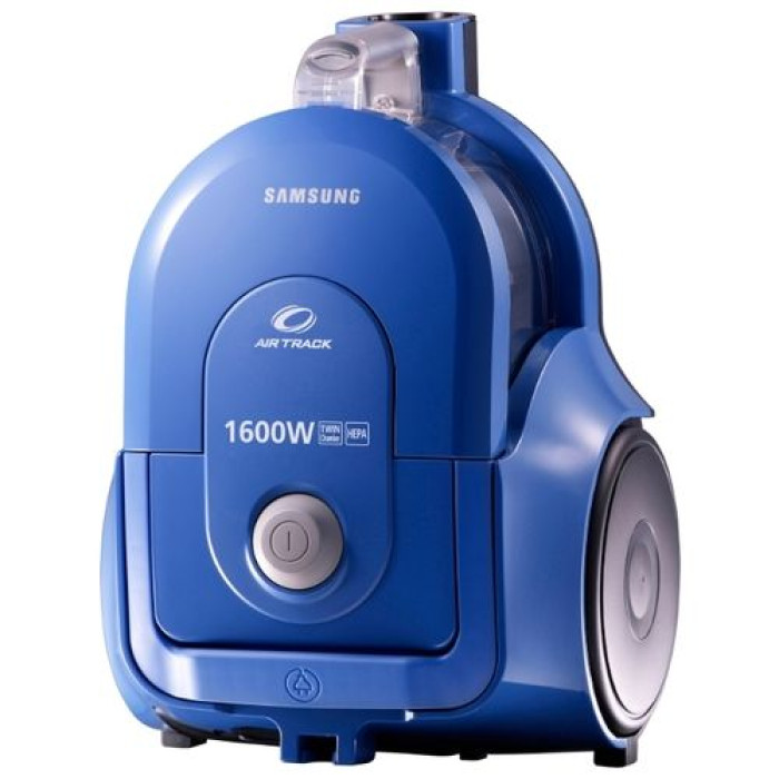 Пылесос Samsung VCC4326S3A Пылесос Samsung VCC4326S3A