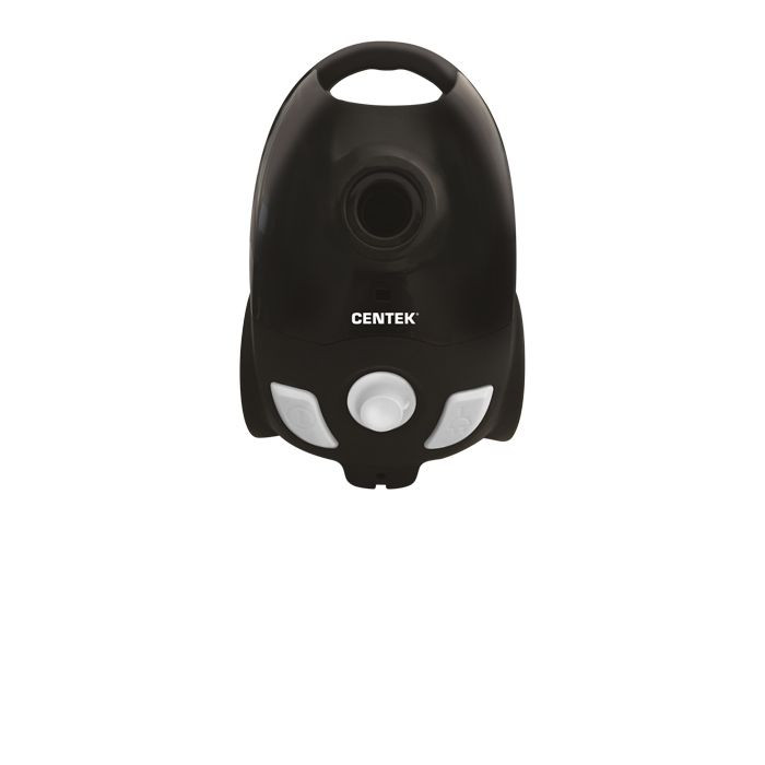 Пылесос с мешком CENTEK CT-2514 Пылесос с мешком CENTEK CT-2514