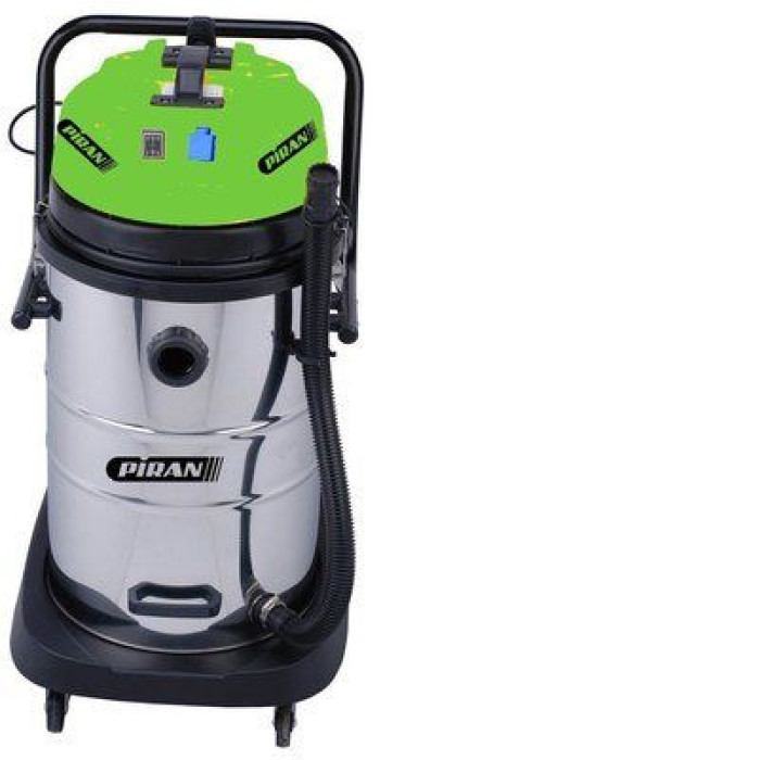 Пылесос MAKITA cl070ds Пылесос MAKITA cl070ds