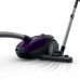 Пылесос PHILIPS FC 8295 Пылесос PHILIPS FC 8295