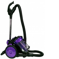 Пылесос циклон AVEX VC-309 violet