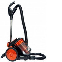 Пылесос циклон AVEX VC-309 orange Пылесос циклон AVEX VC-309 orange