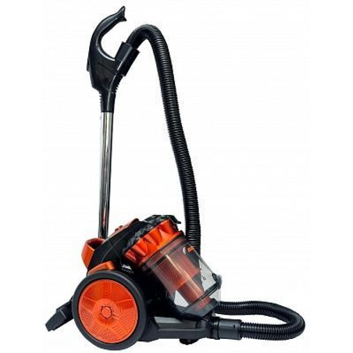 Пылесос циклон AVEX VC-309 orange Пылесос циклон AVEX VC-309 orange