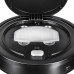 Пылесос робот REDMOND RV-R350 Пылесос робот REDMOND RV-R350