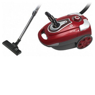Пылесос Eurostek EVC-3514 Пылесос Eurostek EVC-3514