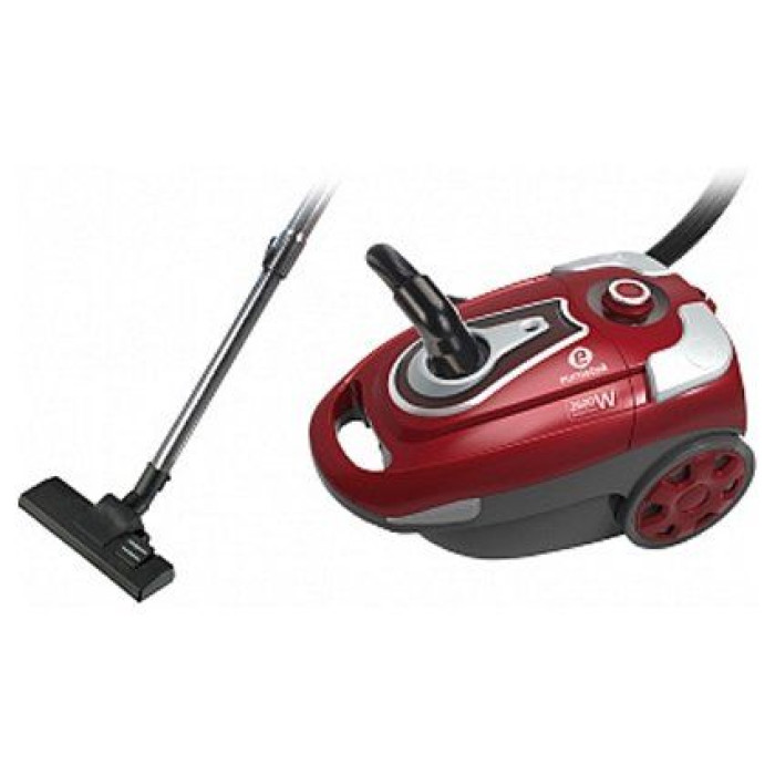 Пылесос Eurostek EVC-3514 Пылесос Eurostek EVC-3514