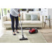 Пылесос PHILIPS FC 8293 Пылесос PHILIPS FC 8293