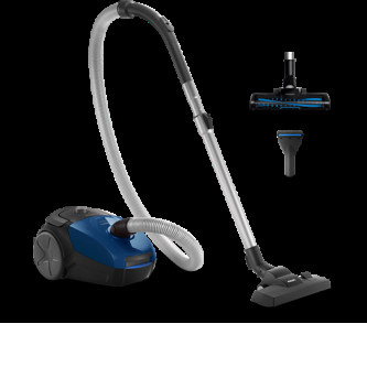 Пылесос PHILIPS FC 8296 Пылесос PHILIPS FC 8296