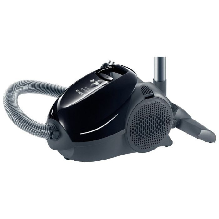 Пылесос BOSCH bsn 2100 Пылесос BOSCH bsn 2100