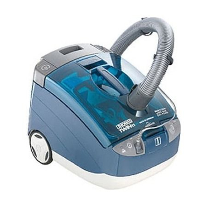 Пылесос моющий THOMAS twin t1 aquafilter Пылесос моющий THOMAS twin t1 aquafilter