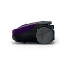 Пылесос PHILIPS FC 8295 Пылесос PHILIPS FC 8295