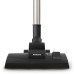 Пылесос PHILIPS FC 8293 Пылесос PHILIPS FC 8293
