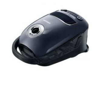 Пылесос SAMSUNG sc21f60yg серебристый Пылесос SAMSUNG sc21f60yg серебристый