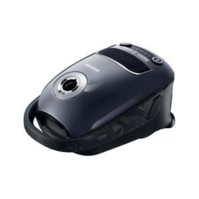 Пылесос SAMSUNG sc21f60yg серебристый Пылесос SAMSUNG sc21f60yg серебристый