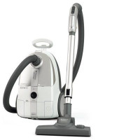 Кухонная мойка OMOIKIRI Bosen 54-U-СH (4993248) Кухонная мойка OMOIKIRI Bosen 54-U-СH (4993248)