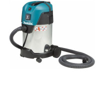 Пылесос промышленный MAKITA VC3011L Пылесос промышленный MAKITA VC3011L