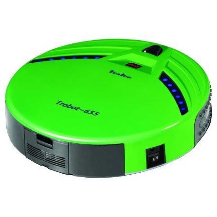 Пила твердосплавная BOSCH 190х30х 12 construct Пила твердосплавная BOSCH 190х30х 12 construct