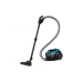 Пылесос циклон SAMSUNG VC18M31B0 Пылесос циклон SAMSUNG VC18M31B0
