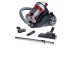 Пылесос циклон THOMAS 785037 Multi Cyclone Pro 14 Пылесос циклон THOMAS 785037 Multi Cyclone Pro 14