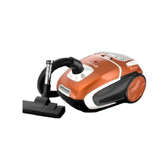 Пылесос Eurostek EVC-4006 Пылесос Eurostek EVC-4006