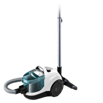 Пылесос BOSCH BGS11702