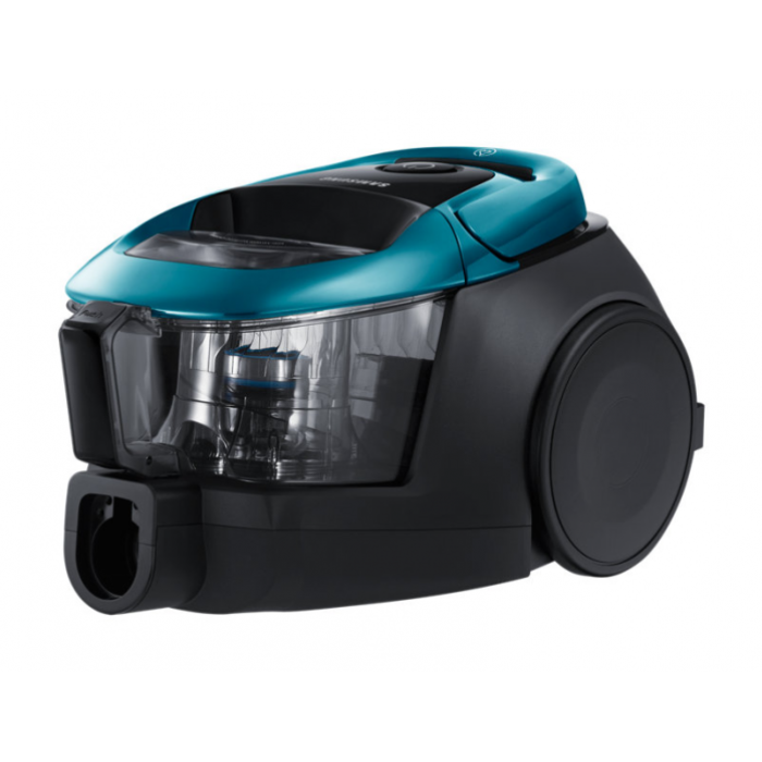 Пылесос циклон SAMSUNG VC18M31B0 Пылесос циклон SAMSUNG VC18M31B0